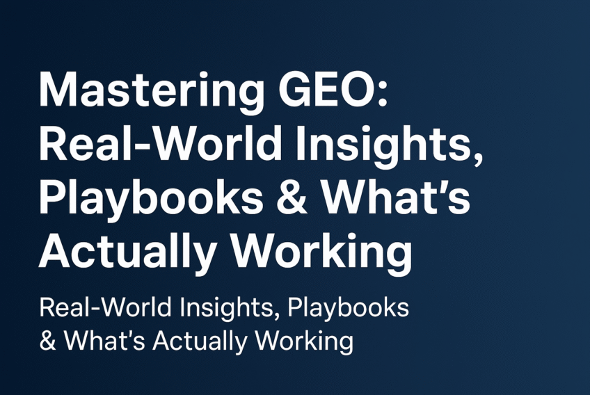 ChatGPT Image Oct 12, 2025, 02_16_00 AM ChatGPT Image Oct 12, 2025, 02_16_00 AM