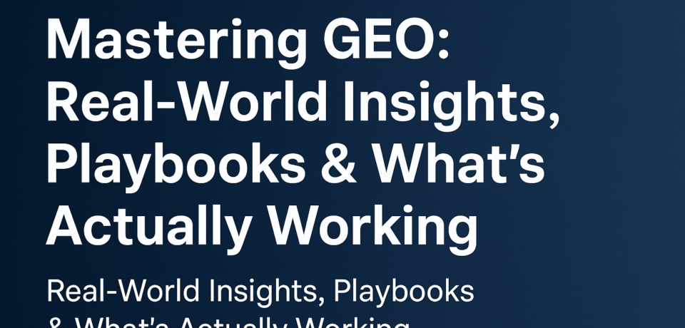 ChatGPT Image Oct 12, 2025, 02_16_00 AM