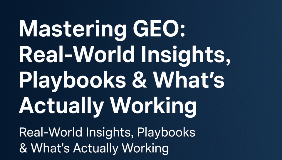 ChatGPT Image Oct 12, 2025, 02_16_00 AM