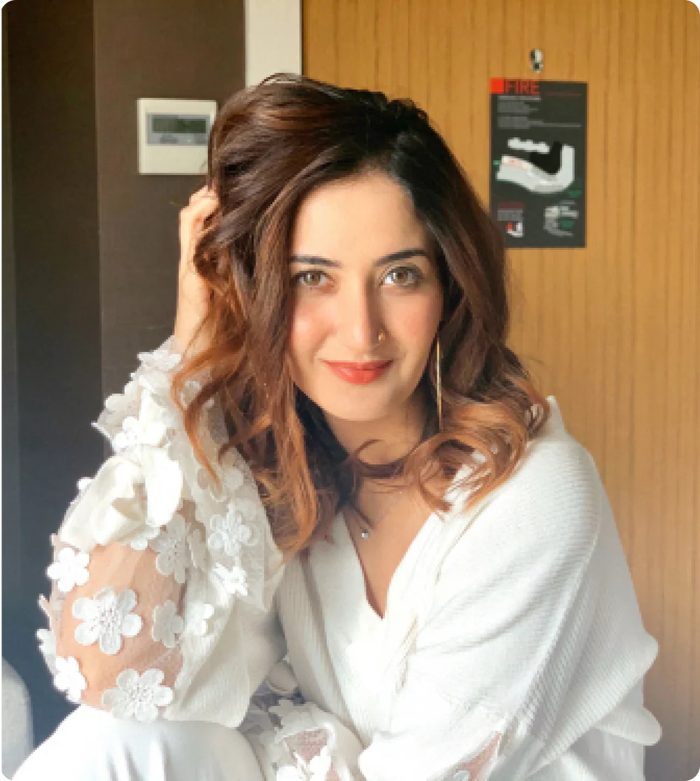 Best website services