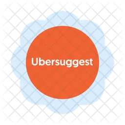 Ubersuggest