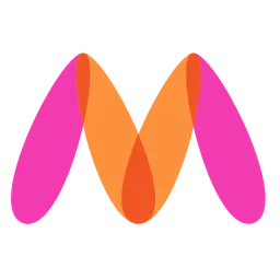 Myntra Marketplace