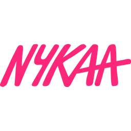 Nykaa Marketplace