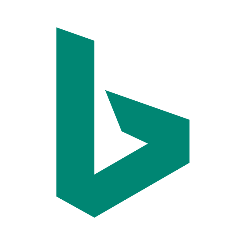 Bing Ads