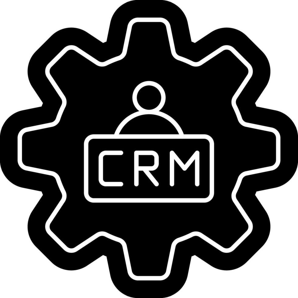 CRM and Automation
