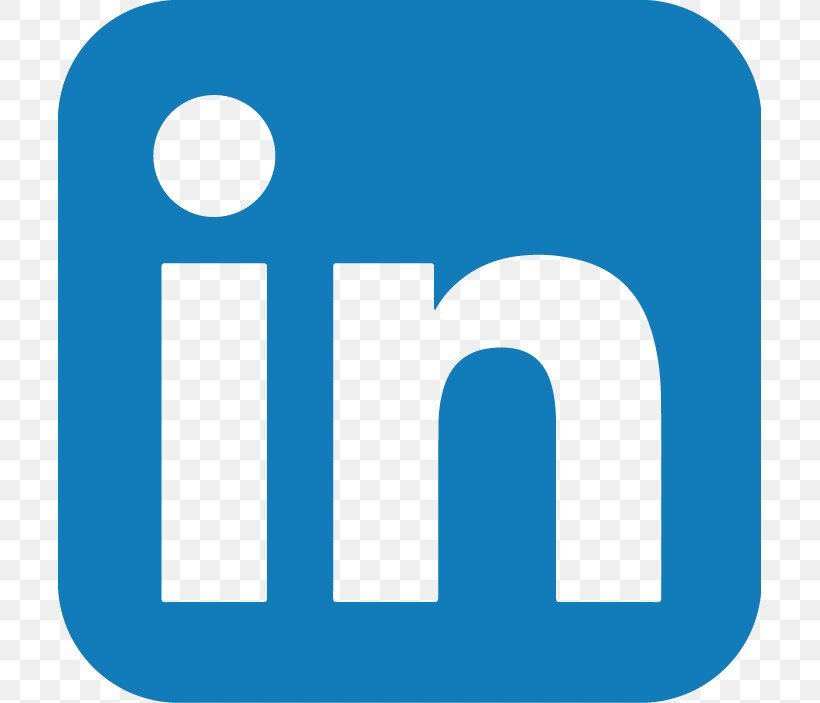 LinkedIn Ads