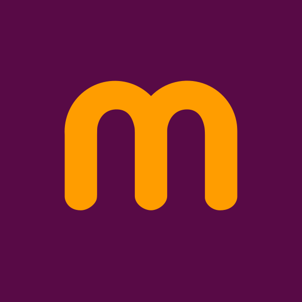Meesho Marketplace