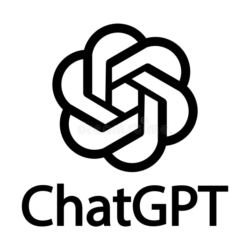 ChatGPT Ads