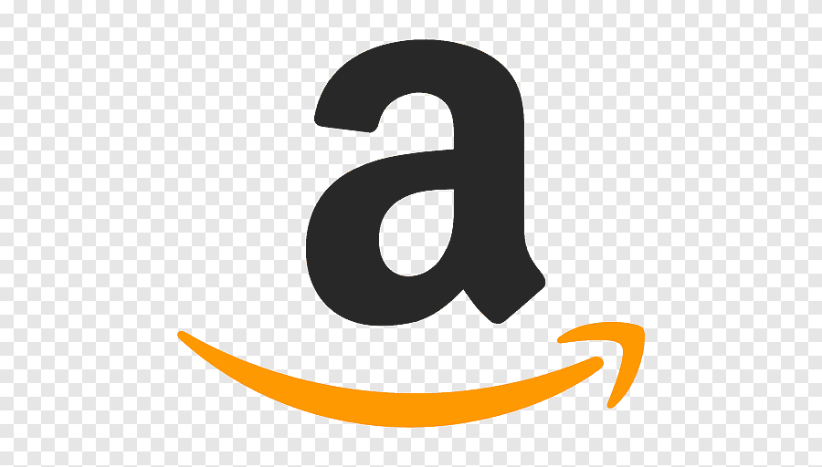 Amazon Marketplace