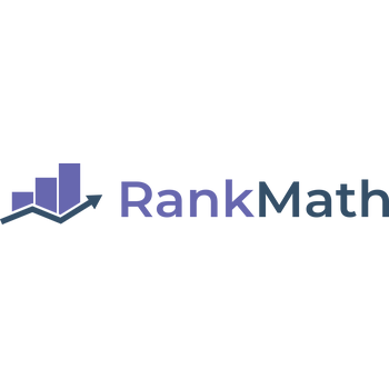 Rank Math